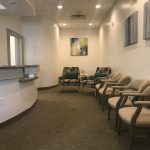 Professional Dentist Profile