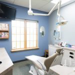 Professional photo of Dr. Kit Palanca-Beveridge, DDS