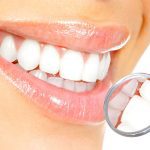 Professional photo of Dr. Chad Hess, DDS