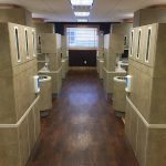 Dr. Oliver O. Thuernagle, DDS