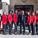 Dr. Preston L. Cobbins, DDS