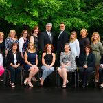 Dr. Bradley Moore professional photo