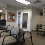 Dr. William E. Privett, DDS