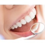 Dr. Jessica N. Wells - Dentist at Wells Dentistry, Casper WY