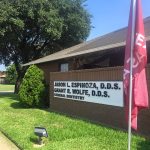 Dr. Jason Espinoza, DDS
