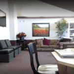 Dr. Douglas B. Ball, DDS - The Dental Center