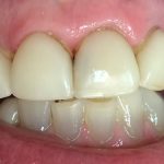 Dr. Michael A Morgan, DDS