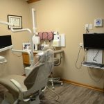 Dr. Kenneth J. Patterson - Stoney Creek Family Dental