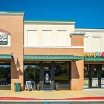 Dr. Marshall Fields, DDS