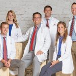 Dental Professional at Oakmont Family Dental