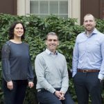 Pediatric Dentist at Chestnut Dental