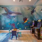 Professional staff at Idaho Kids Dentistry & Orthodontics