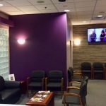 Team of Dentists at Virginia Dental & Anesthesia Associates