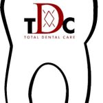 Professional photo of a dentist from Total Dental Care, LLP