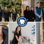 Texas Dentistry and Braces Team