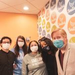 Dental Professional Placeholder Image