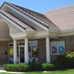 Professional photo of Dr. Everett Heringer, Dentist at American Fork Dental Center