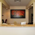 Dr. Gaylina Reachi, DDS professional headshot