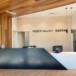 Dr. Brandon McKee, DDS, at Heber Valley Dental