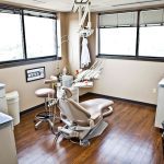 Dr. Matthew Fraiz, DDS