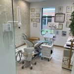 Dr. Olivia Hart, Biological Dentist