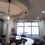 Dr. Krysta Sellers, Board-Certified Prosthodontist
