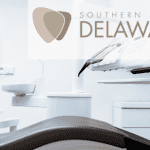 Profile photo of a dental specialist