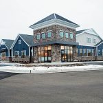 West Michigan Pediatric Dentistry Office