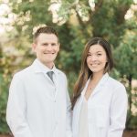 Dr. Jason Thomas Greyslak Profile Picture