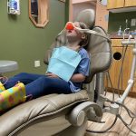 Dr. Dustin Rubink, DDS - Deer Lodge Family Dental