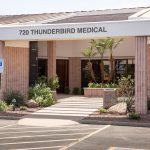 Professional dentist photo at Dental Home Family Dentistry Phoenix