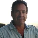 Dr. Jan Franklin, DDS