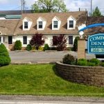 Dr. John Maroulis, DDS