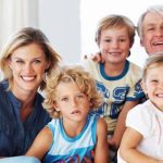 Dr. Don R. Cook, DDS