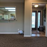 Dr. Clayton Shane Oliver, DDS