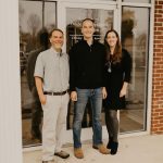Dr. Natalie Germain - Tullahoma Family Dentistry