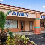Professional staff at Dental Associates of Florida - Plant City
