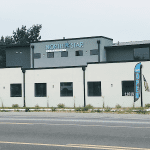 Dr. Kevin Tingey, DDS