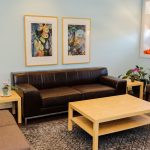 Dr. Amanda Remer-Chang and Dr. Brian Chang, Main Dental