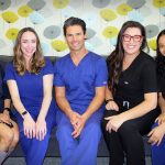 Dr. John Brad Shepherd, DMD Profile Photo