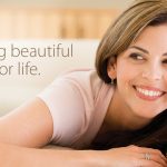 Dr. Eric Berkner, DDS