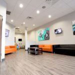 Dr. James Slaughter, Pediatric Dentist and Orthodontist