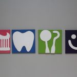 Dr. Andrew Minigh, DDS