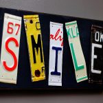 Dentist profile image for Wytheville Dental Group