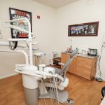 Wright Dental Center Team Member