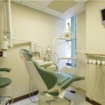 Professional photo of Dr. Marvin Brody, DDS