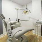 Dr. Joanne Oh, DDS - Cosmetic Dentist at West SoHo Dentistry