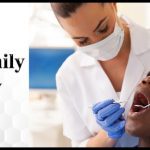 Dr. Will Alcorn DDS