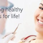 Platinum Dental Team - A representation of the professional and caring staff at Platinum Dental of West Jordan.