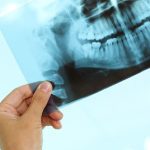 Professional dental staff at Columbia Dental P.C. in Norwalk, CT